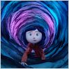 Coraline : photo Henry Selick