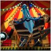 Coraline : photo Henry Selick