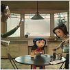 Coraline : photo Henry Selick