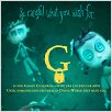 Coraline : photo Henry Selick