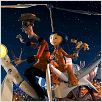 Coraline : photo Henry Selick