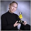 Coraline : photo Henry Selick