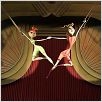 Coraline : photo Henry Selick