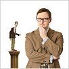 Coraline : photo Henry Selick, John Hodgman