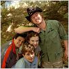 Ein Mann für alle Unfälle : photo David Dorfman, Nate Hartley, Owen Wilson, Steven Brill, Troy Gentile
