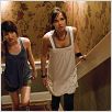 Der Fluch der zwei Schwestern : photo Arielle Kebbel, Charles Guard, Emily Browning, The Guard Brothers, Thomas Guard
