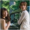 Der Fluch der zwei Schwestern : photo Arielle Kebbel, Charles Guard, Emily Browning, The Guard Brothers, Thomas Guard