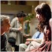 Der Fluch der zwei Schwestern : photo Charles Guard, David Strathairn, Emily Browning, The Guard Brothers, Thomas Guard