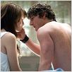Der Fluch der zwei Schwestern : photo Charles Guard, Emily Browning, The Guard Brothers, Thomas Guard
