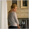 Der Fluch der zwei Schwestern : photo Charles Guard, Elizabeth Banks, The Guard Brothers, Thomas Guard