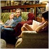 Der Fluch der zwei Schwestern : photo Charles Guard, David Strathairn, Elizabeth Banks, Emily Browning, The Guard Brothers
