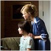 Der Fluch der zwei Schwestern : photo Charles Guard, Elizabeth Banks, Emily Browning, The Guard Brothers, Thomas Guard