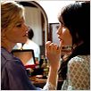 Der Fluch der zwei Schwestern : photo Charles Guard, Elizabeth Banks, Emily Browning, The Guard Brothers, Thomas Guard