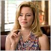 Der Fluch der zwei Schwestern : photo Charles Guard, Elizabeth Banks, The Guard Brothers, Thomas Guard