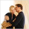 Zufällig verheiratet : photo Colin Firth, Griffin Dunne, Uma Thurman