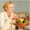 Zufällig verheiratet : photo Griffin Dunne, Uma Thurman