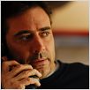 Zufällig verheiratet : photo Griffin Dunne, Jeffrey Dean Morgan