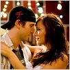 Step Up To The Streets : photo Briana Evigan, Jon Chu, Robert Hoffman