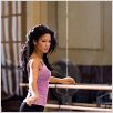 Step Up To The Streets : photo Jon Chu