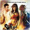 Step Up To The Streets : poster Jon Chu