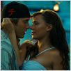 Step Up To The Streets : photo Briana Evigan, Jon Chu, Robert Hoffman
