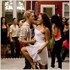 Step Up To The Streets : photo Briana Evigan, Jon Chu, Robert Hoffman