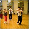 Step Up To The Streets : photo Briana Evigan, Jon Chu, Robert Hoffman