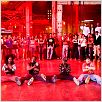Step Up To The Streets : photo Jon Chu
