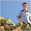 Ruinen : photo Carter Smith, Jonathan Tucker