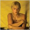 Ruinen : photo Carter Smith, Laura Ramsey