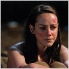 Ruinen : photo Carter Smith, Jena Malone