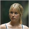 Ruinen : photo Carter Smith, Laura Ramsey