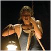 Ruinen : photo Carter Smith, Laura Ramsey