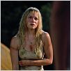 Ruinen : photo Carter Smith, Laura Ramsey