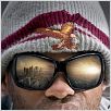 Hancock : photo Peter Berg, Will Smith