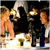 Hancock : photo Charlize Theron, Jason Bateman, Peter Berg
