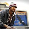 Hancock : photo Peter Berg, Will Smith