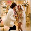 Love Vegas : photo Ashton Kutcher, Cameron Diaz, Tom Vaughan