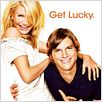 Love Vegas : poster Ashton Kutcher, Cameron Diaz, Tom Vaughan