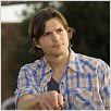 Love Vegas : photo Ashton Kutcher, Tom Vaughan