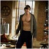 Love Vegas : photo Ashton Kutcher, Tom Vaughan