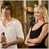 Love Vegas : photo Ashton Kutcher, Cameron Diaz, Tom Vaughan