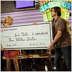 Love Vegas : photo Ashton Kutcher, Cameron Diaz, Tom Vaughan