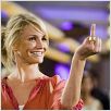 Love Vegas : photo Cameron Diaz, Tom Vaughan