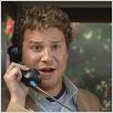 Ananas Express : photo David Gordon Green, Seth Rogen
