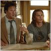 Ananas Express : photo David Gordon Green, James Franco, Seth Rogen