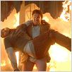 Ananas Express : photo David Gordon Green, James Franco, Seth Rogen