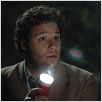 Ananas Express : photo David Gordon Green, Seth Rogen