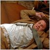 Ananas Express : photo David Gordon Green, Seth Rogen
