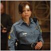 Ananas Express : photo David Gordon Green, Rosie Perez